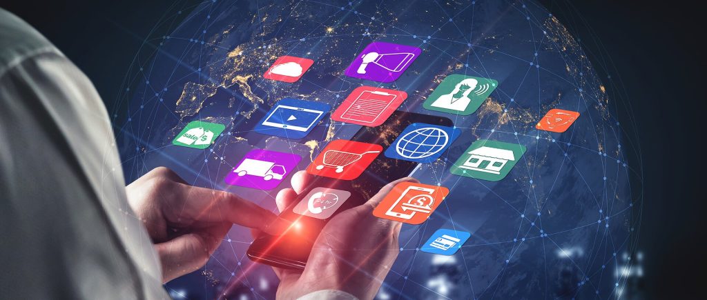 Суперапи: нове життя банків?