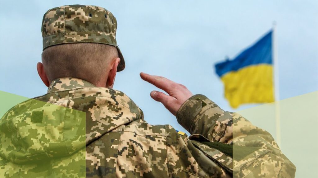 Українські технологічні компанії переводять мільйони гривень на підтримку військових