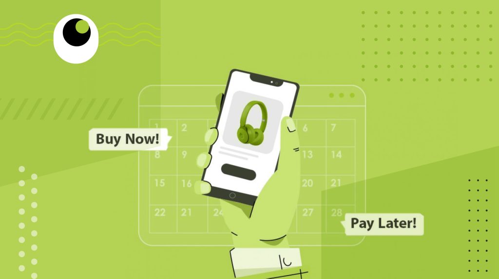 Сучасні тренди в кредитуванні: як працює BNPL та хто лідирує на ринку