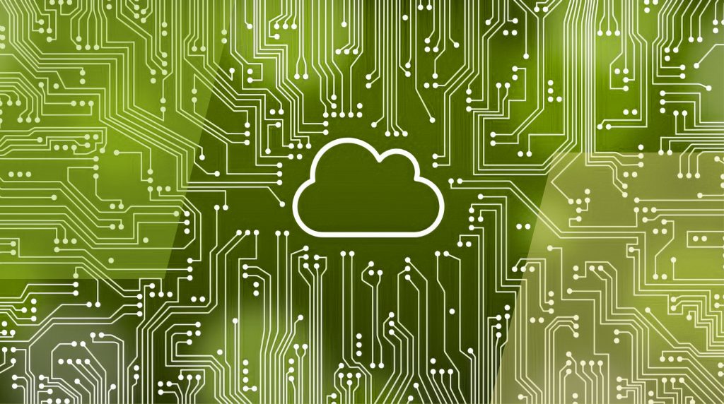 НБУ врегулював питання щодо використання банками України хмарних послуг у своїй діяльності