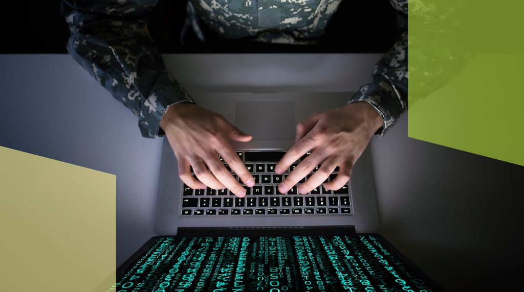 Європейські та американські регулятори закликають банки готуватися до кібератак з Росії