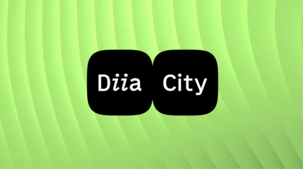 Заявки в Дія.City подали 44 компанії, серед них Reface та Roosh