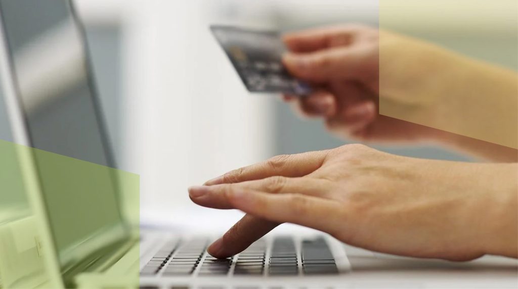 Фонд гарантування вкладів попередив про новий вид шахрайства