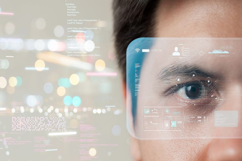 ТОП найцікавіших вакансій, що виникли завдяки розвитку метавсесвіту