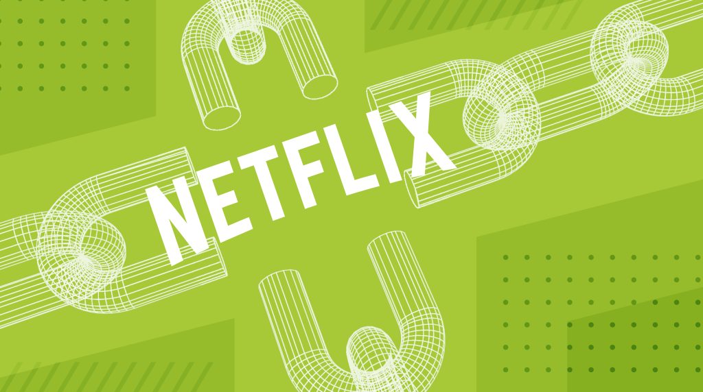 Вбивці Netflix: як блокчейн-стартапи змінюють кіноіндустрію