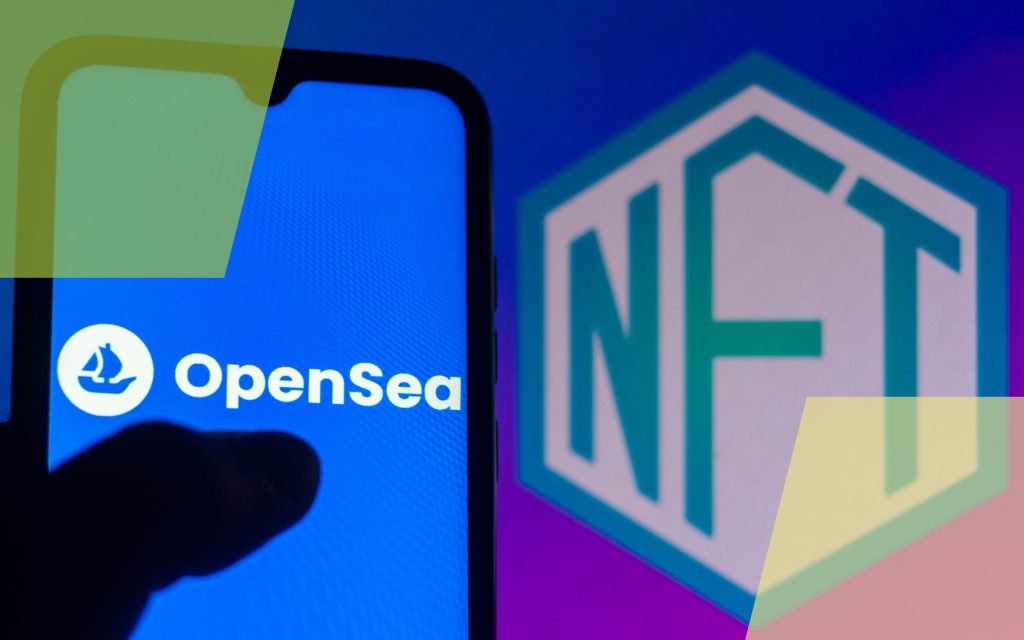 Колишньому співробітнику OpenSea висунули обвинувачення в першій в історії справі про інсайдерську торгівлю NFT