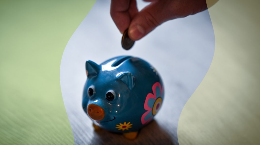 Більше половини українців не мають заощаджень — опитування Work.ua