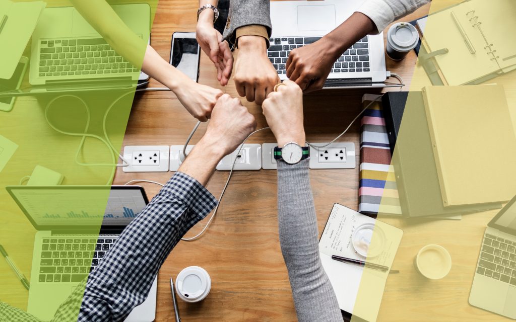 Малий та середній бізнес в Україні оцінив втрати за два тижні війни