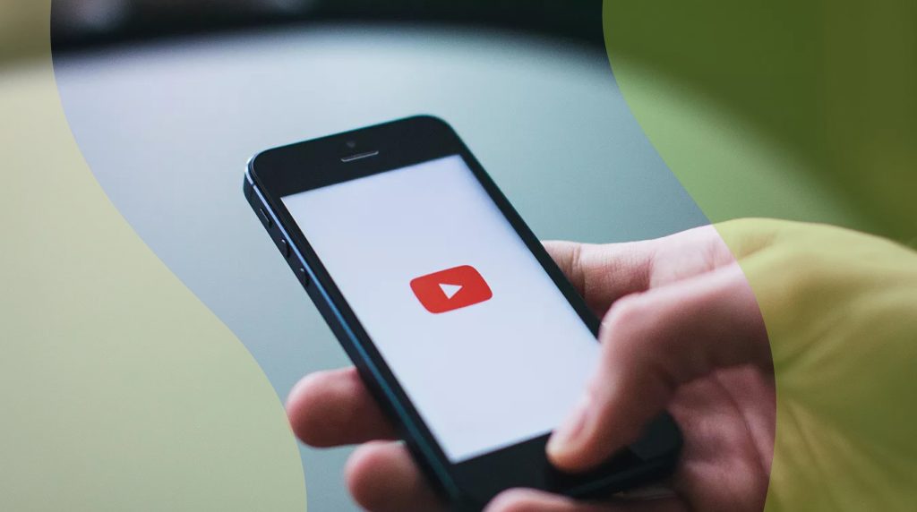 YouTube планує додати покупки товарів з відео протягом року