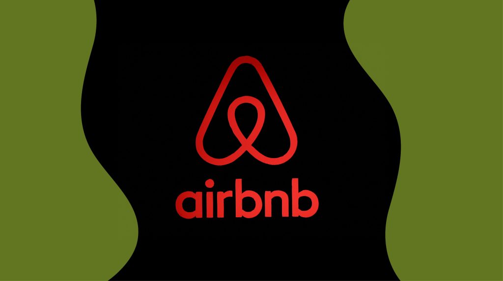 Airbnb заборонив росіянам та білорусам бронювати житло по всьому світу