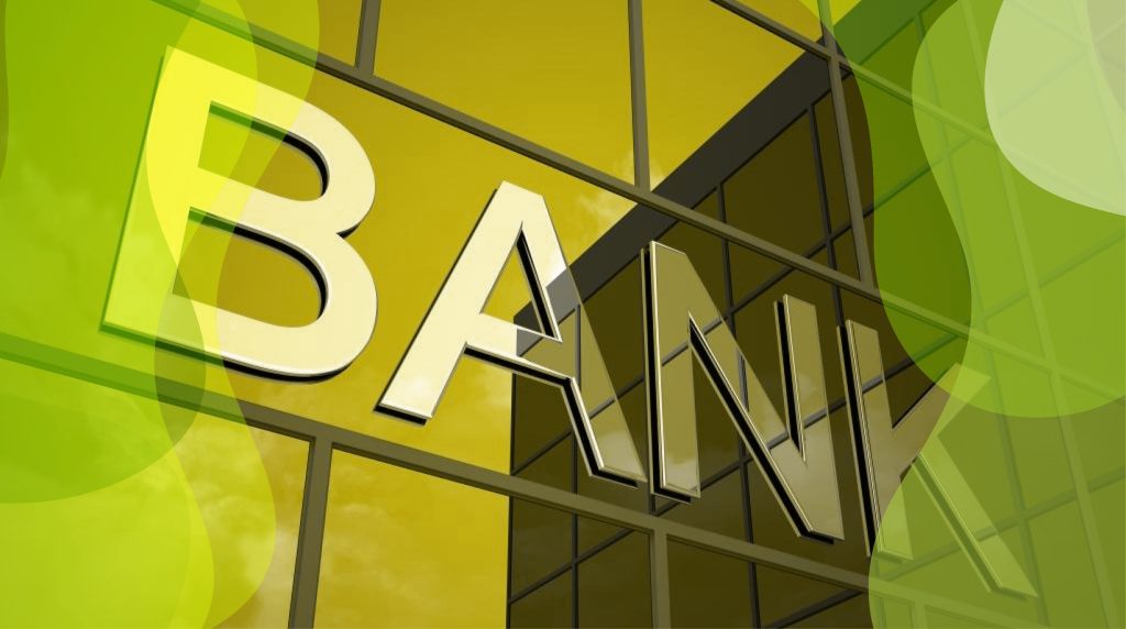 Названо найбільш збиткові банки за перший квартал 2022 року