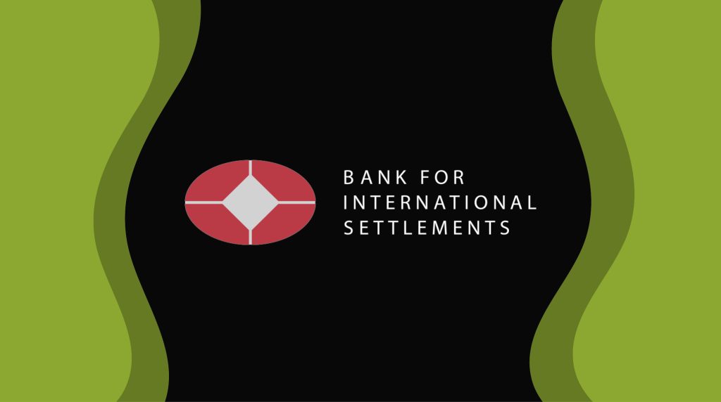 BIS та MAS розробили проєкт платформи кліматичних ризиків для фінансових органів