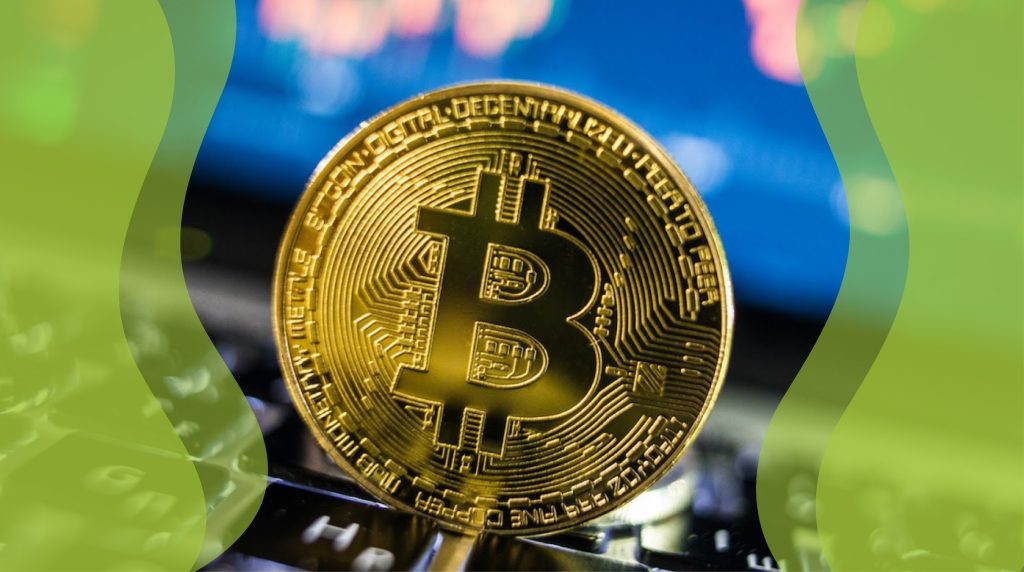 ЄС перегляне нормативно-правову базу для криптовалют