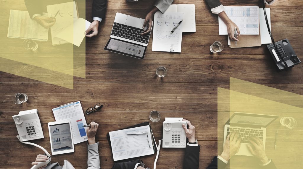 В Україні зупинило роботу 30% бізнесу – міністр фінансів