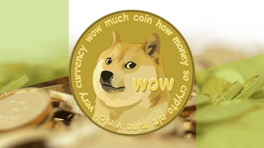 Кабосу, собаки, яка стала обличчям Dogecoin, більше немає