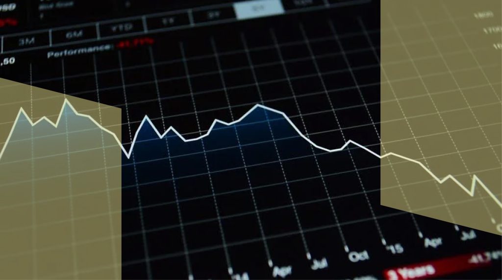 НБУ прогнозує, що 2024 рік відзначиться сповільненням зростання економіки