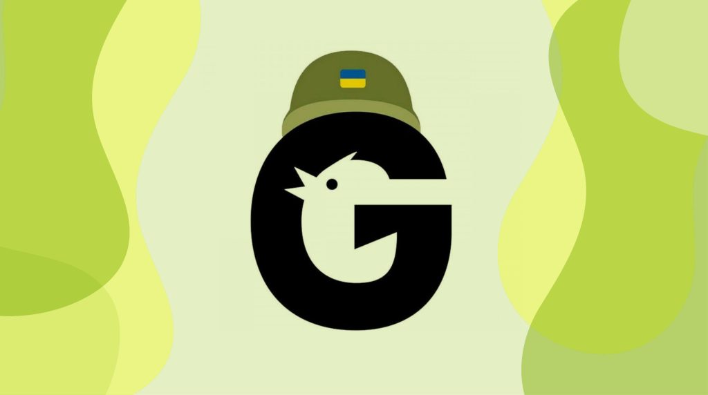 В Україні з’явився бот, який допоможе розрізнити фейкові новини