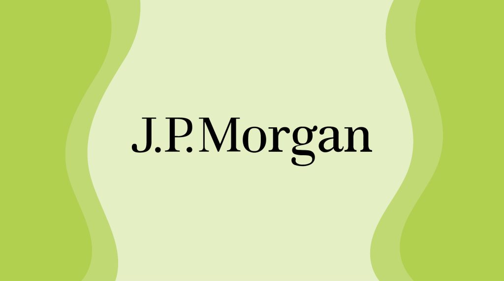 JPMorgan інвестує $2 млрд на рік у штучний інтелект і заощаджує стільки ж