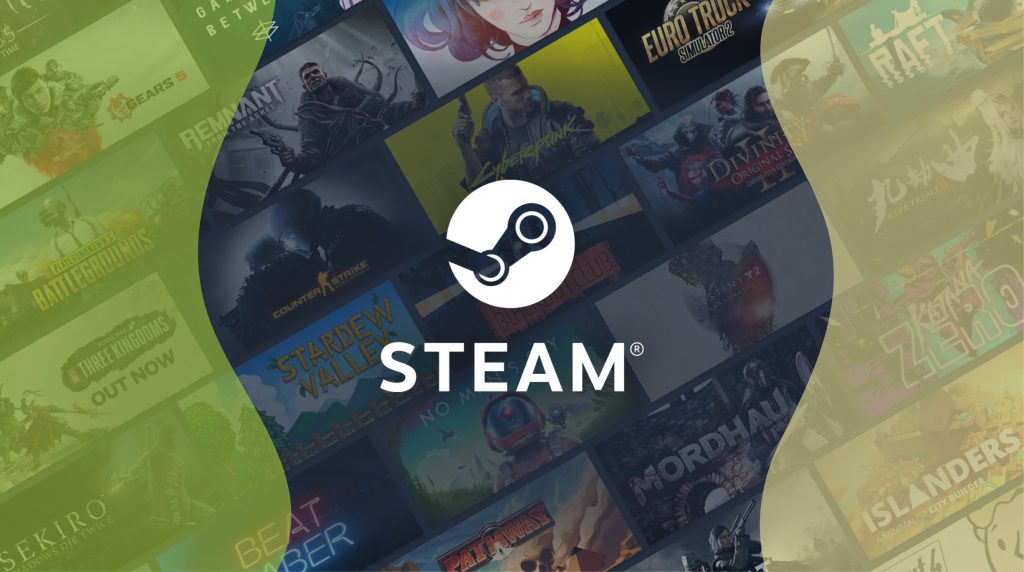 Російським гравцям відключили всі основні способи оплати у Steam