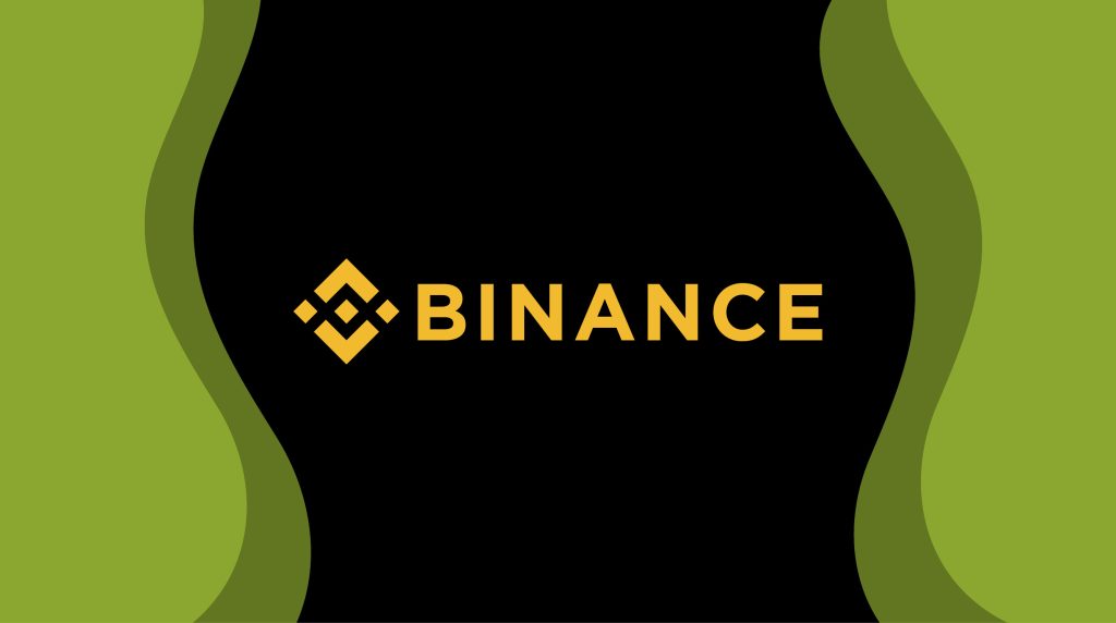 Binance передавав дані клієнтів російській ФСБ – Reuters