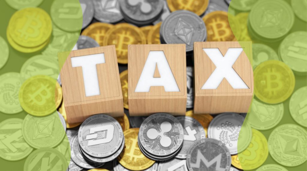 У Колорадо реалізували можливість сплачувати податки криптовалютою