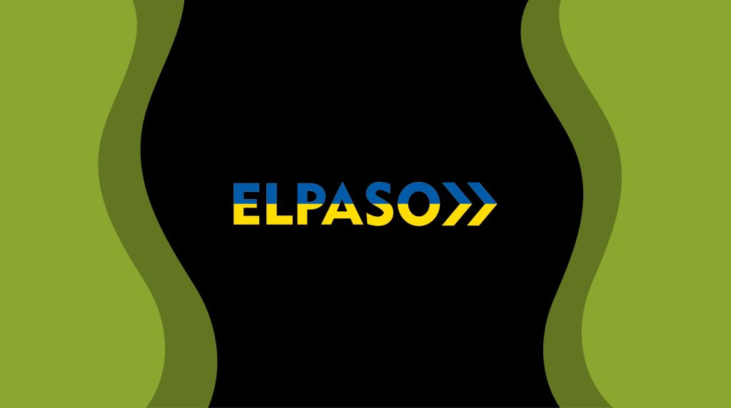 Британський необанк ELPASO безкоштовно відкриває бізнес-рахунки європейським компаніям українців