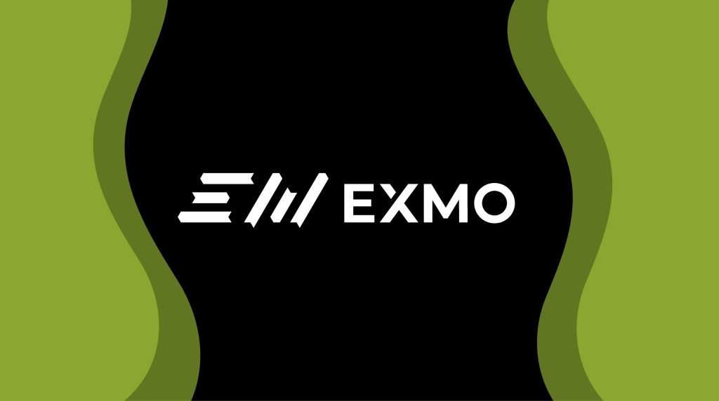 Криптобіржа Exmo більше не обслуговує клієнтів із росії, білорусі та Казахстану