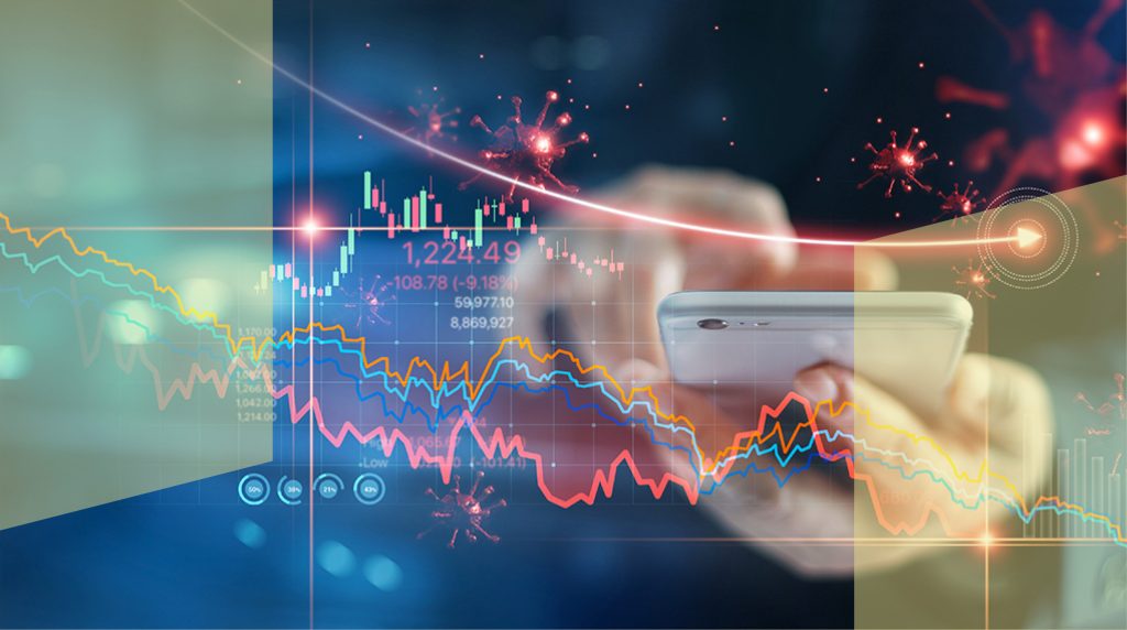 Forbes підрахував, скільки заробляють світові лідери