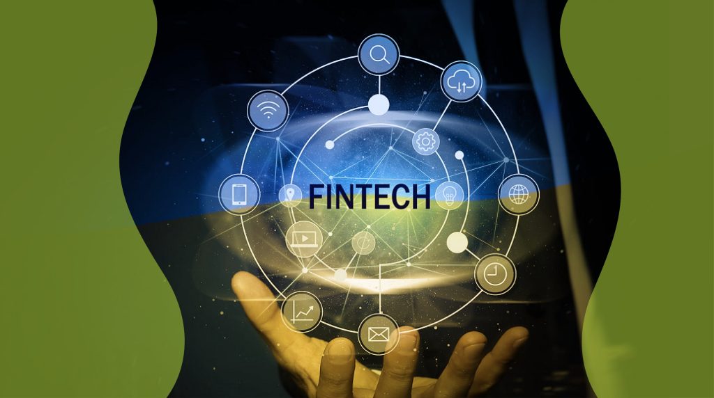 Як український фінтех розвивався в 2021 році: дослідження UAFIC