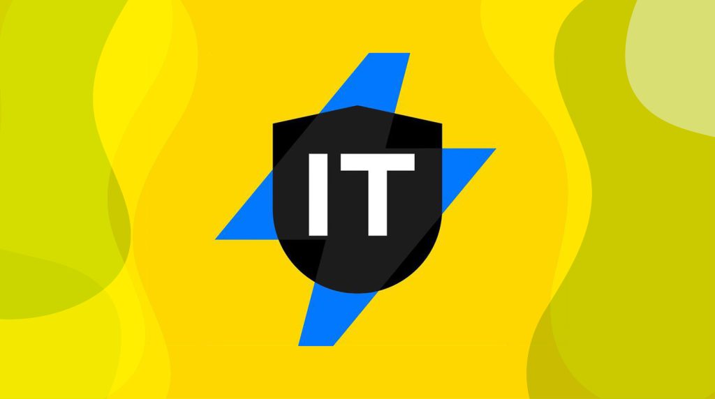 ІТ-армія атакувала понад 135 ресурсів за тиждень – Мінцифри