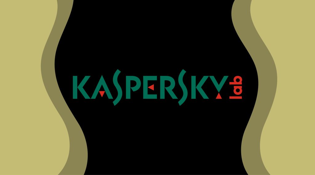 США попередили компанії про небезпеку користування програмним забезпеченням Kaspersky