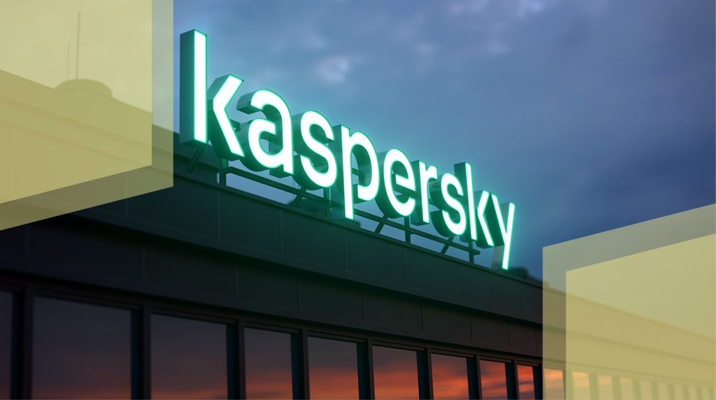 Адміністрація Байдена планує заборонити в США продаж антивірусів російської Лабораторії Касперського