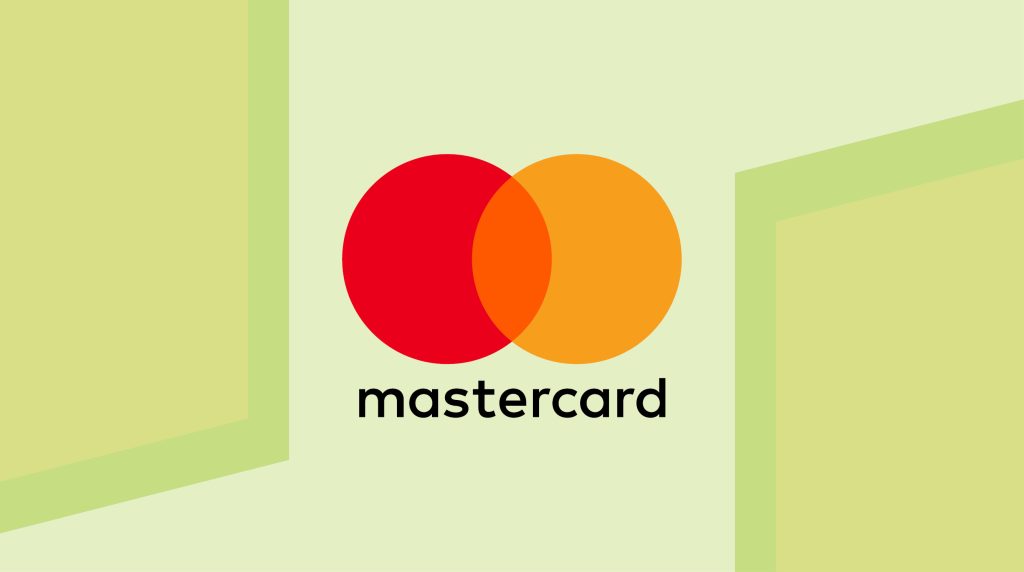 Mastercard прив’яже бонуси співробітників до досягнення цілей в області ESG