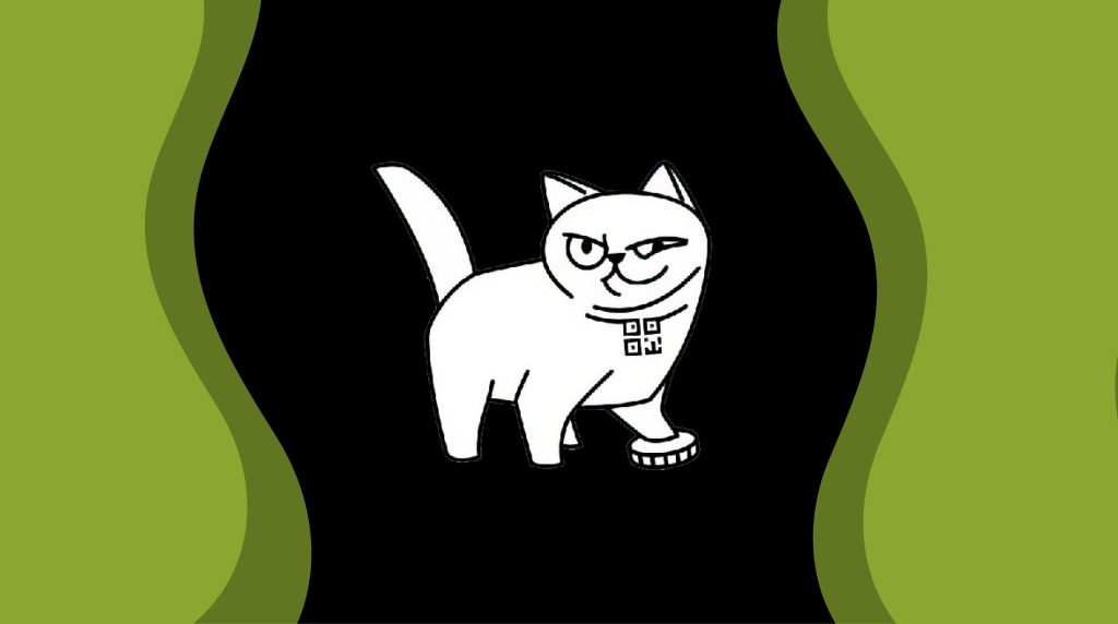 Fintech-IT Group, розробник monobank, залучив інвестицію від UMAEF за оцінкою понад $1 млрд