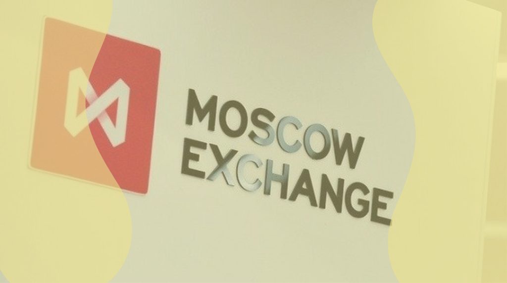 Британія скасує визнання московської фондової біржі