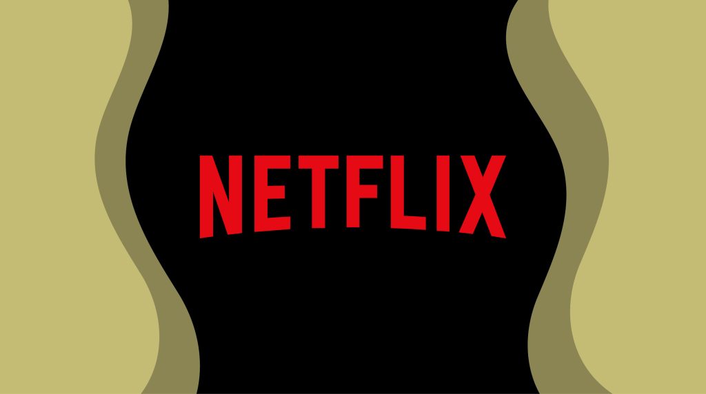 Регулятор ЄС оштрафував Netflix на $5 млн за порушення у збиранні конфіденційних даних користувачів