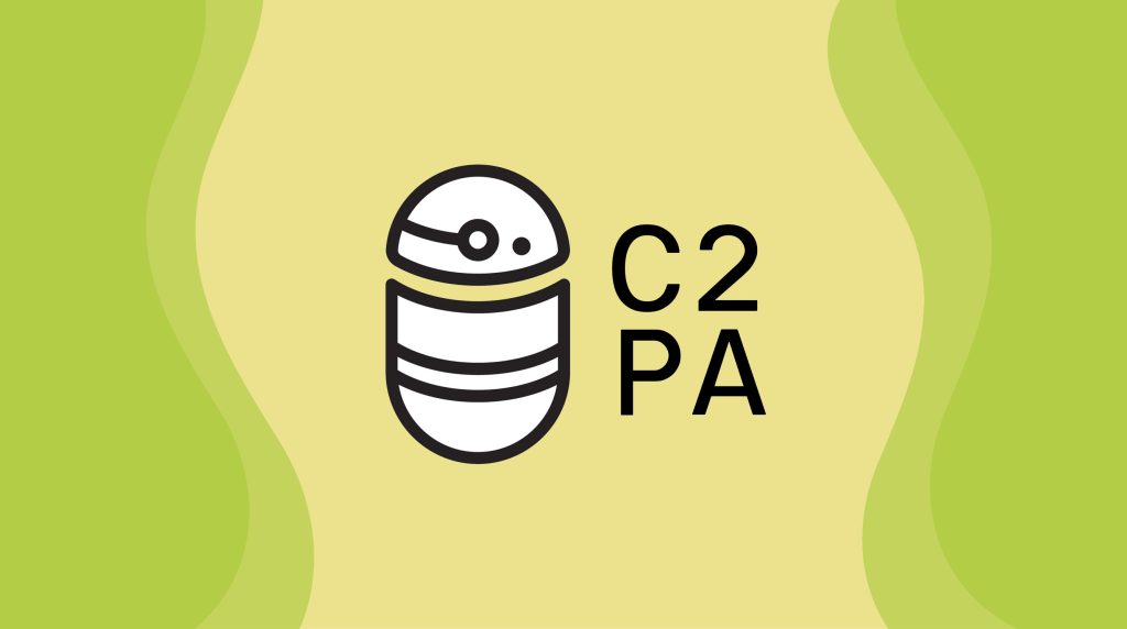 Sony, Nikon, Adobe та Intel розроблять спеціальні стандарти для боротьби з діпфейками на основі технології блокчейн