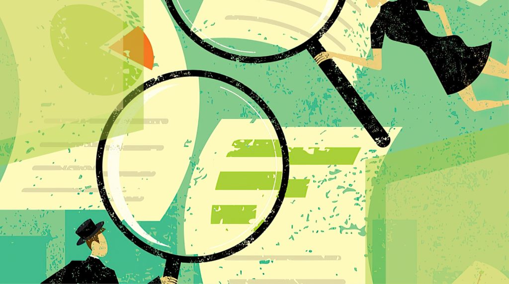 Британський регулятор проводить оптимізацію ставлення фінансових компаній до PEPs