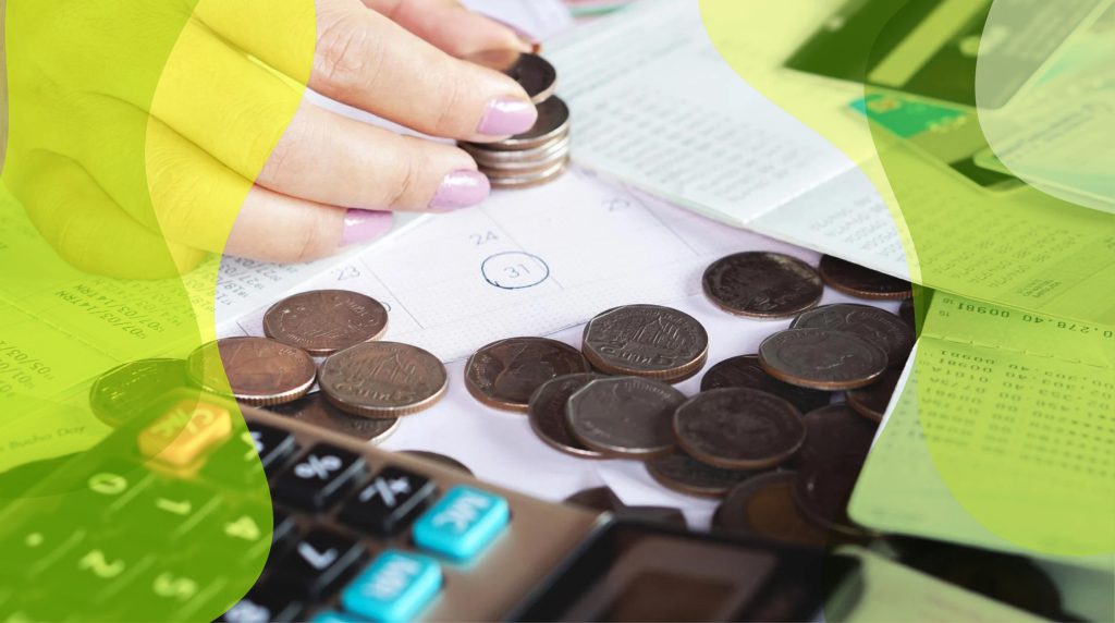 Повернення довоєнного податкового режиму відтерміновується: не встигають узгодити до початку липня