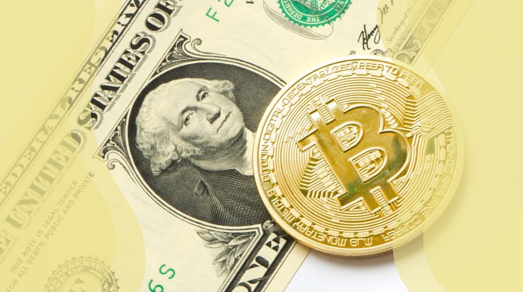 Біткоїн-скептики пояснили причини відмови від інвестицій у криптовалюту