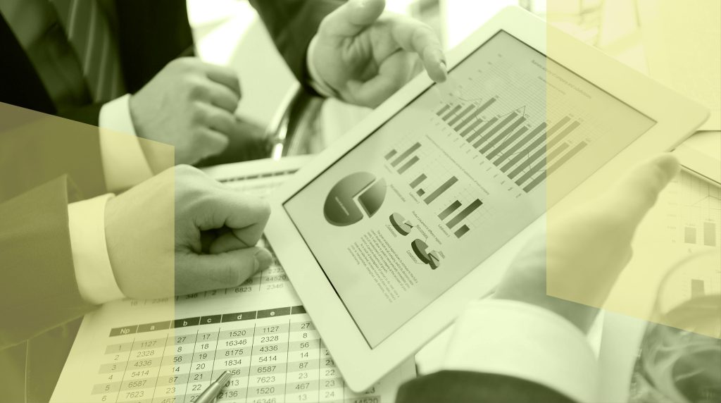 Як фінансова система протистоїть викликам війни: НБУ представив звіт про фінансову стабільність