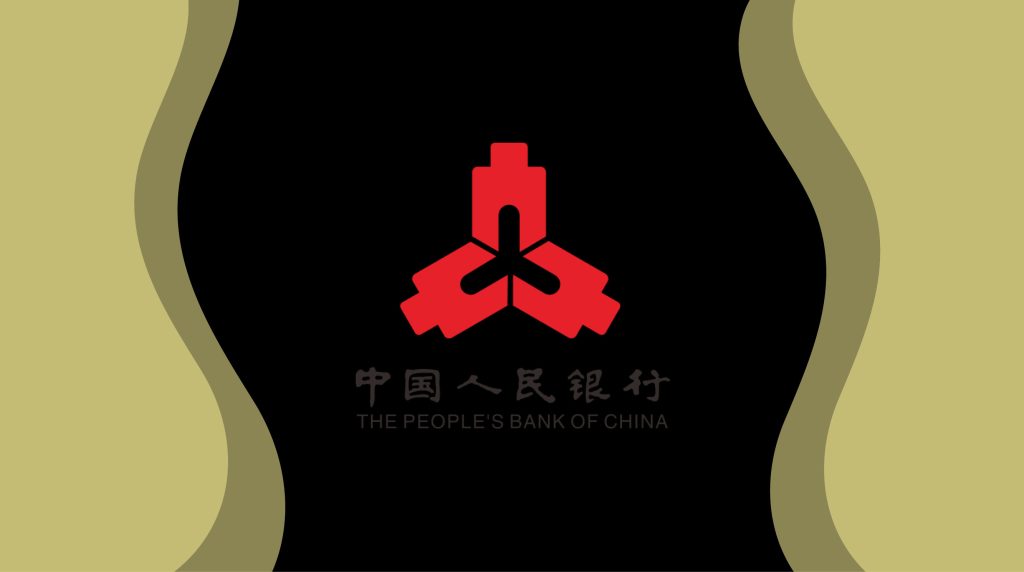 Центробанк Китаю готовий обговорювати з росією перспективи використання національних платіжних систем
