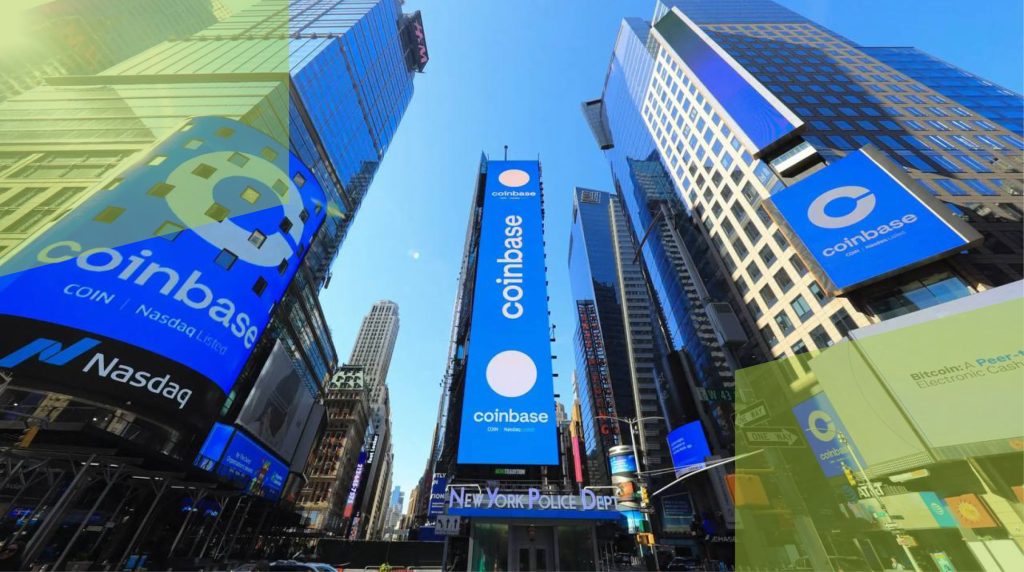 Coinbase зіткнулася з кібератакою: хакери вимагають $20 мільйонів за дані клієнтів