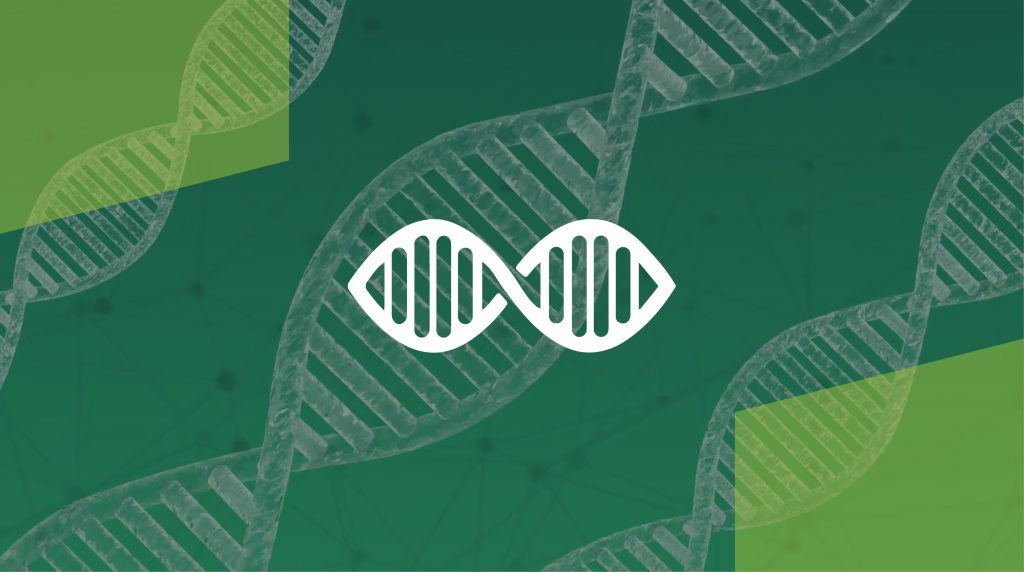 Команда міжнародних фахівців на чолі з українцями готується здійснити прорив у медицині за допомогою технологій