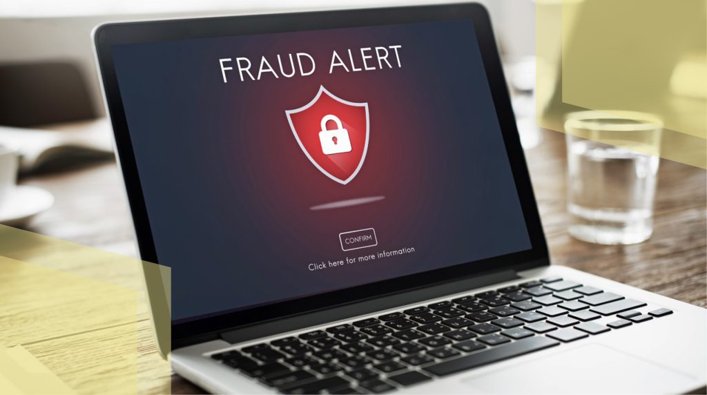 ПриватБанк попередив клієнтів про чергову шахрайську схему під приводом виплат держдопомоги