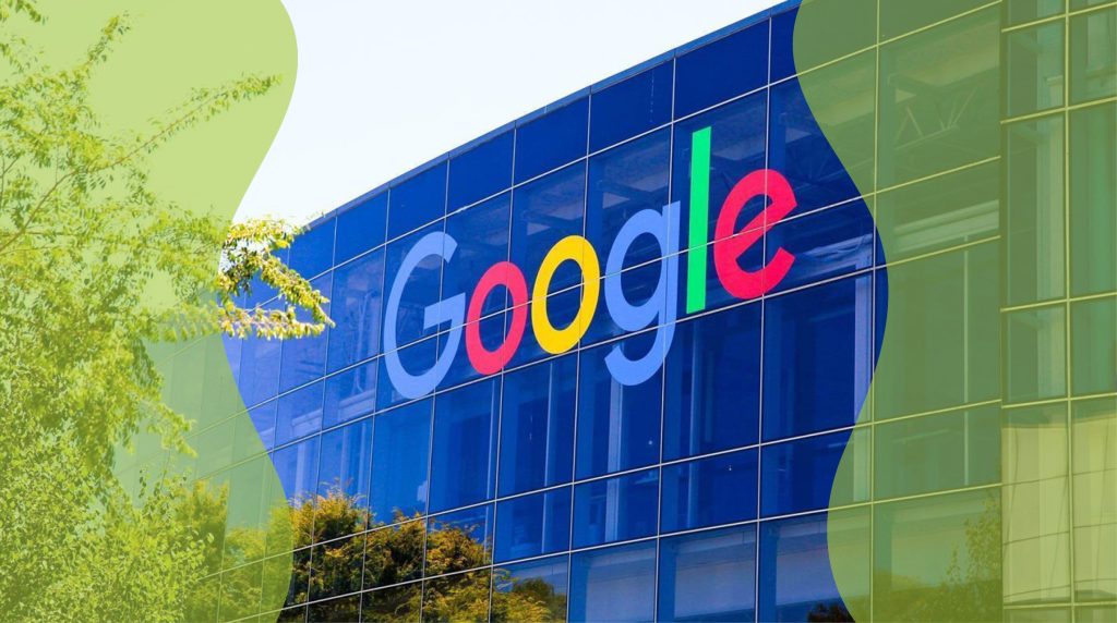 Google може не встигнути стати вуглецево-нейтральною до 2030 року через перегони ШІ