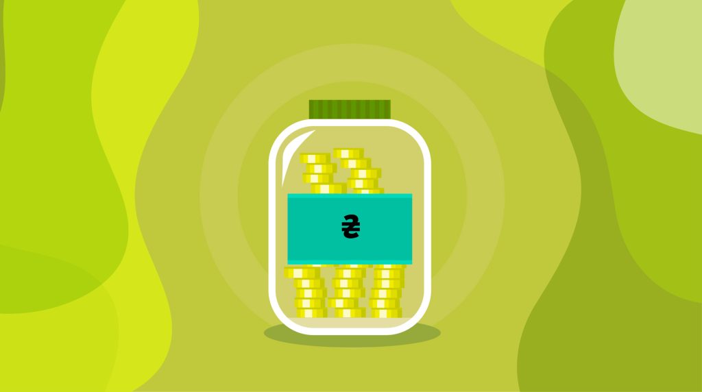 Зберегти та примножити: куди інвестувати під час війни?