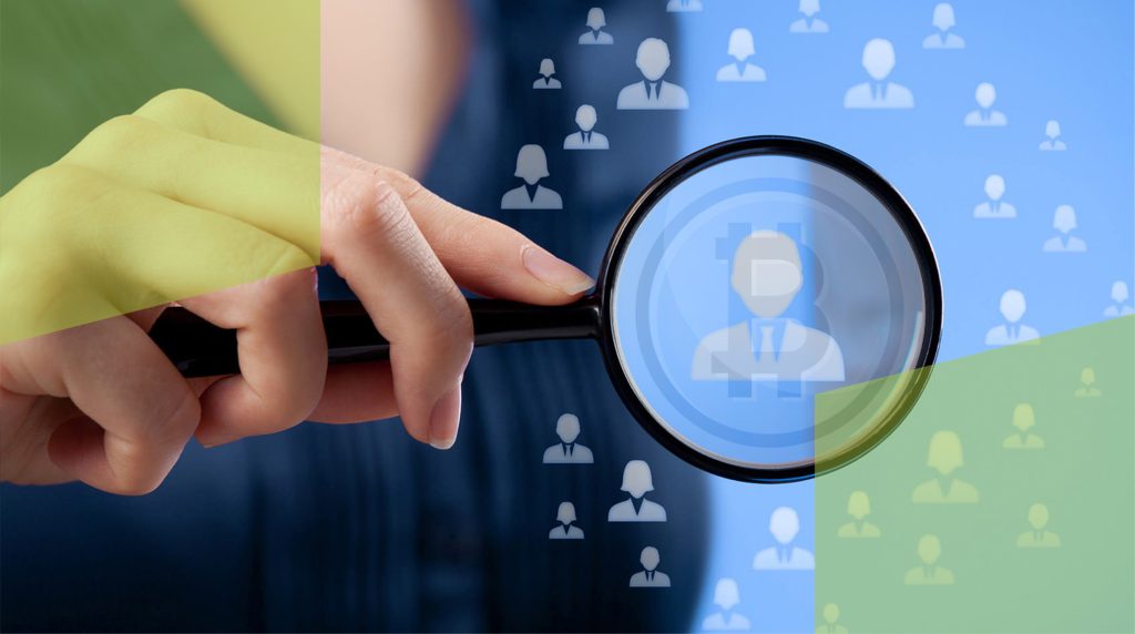 НБУ: зарплати в Україні перевищать довоєнні показники вже цього року