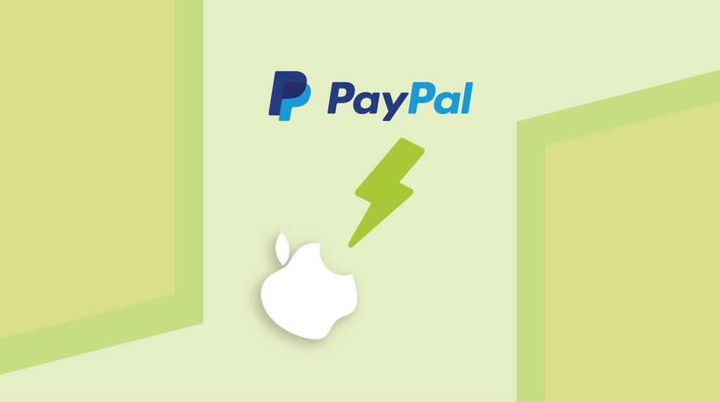 Єврокомісія розпочала антимонопольне розслідування проти Apple через жалобу PayPal – Bloomberg