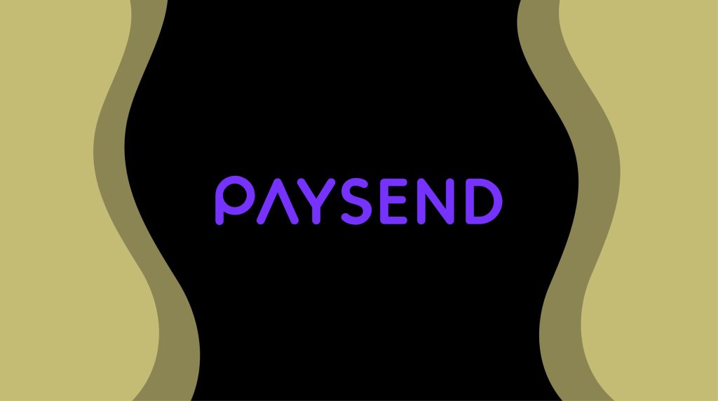 Міжнародна система переказів Paysend продовжує працювати в росії, незважаючи на заяви про вихід з ринку – росЗМІ